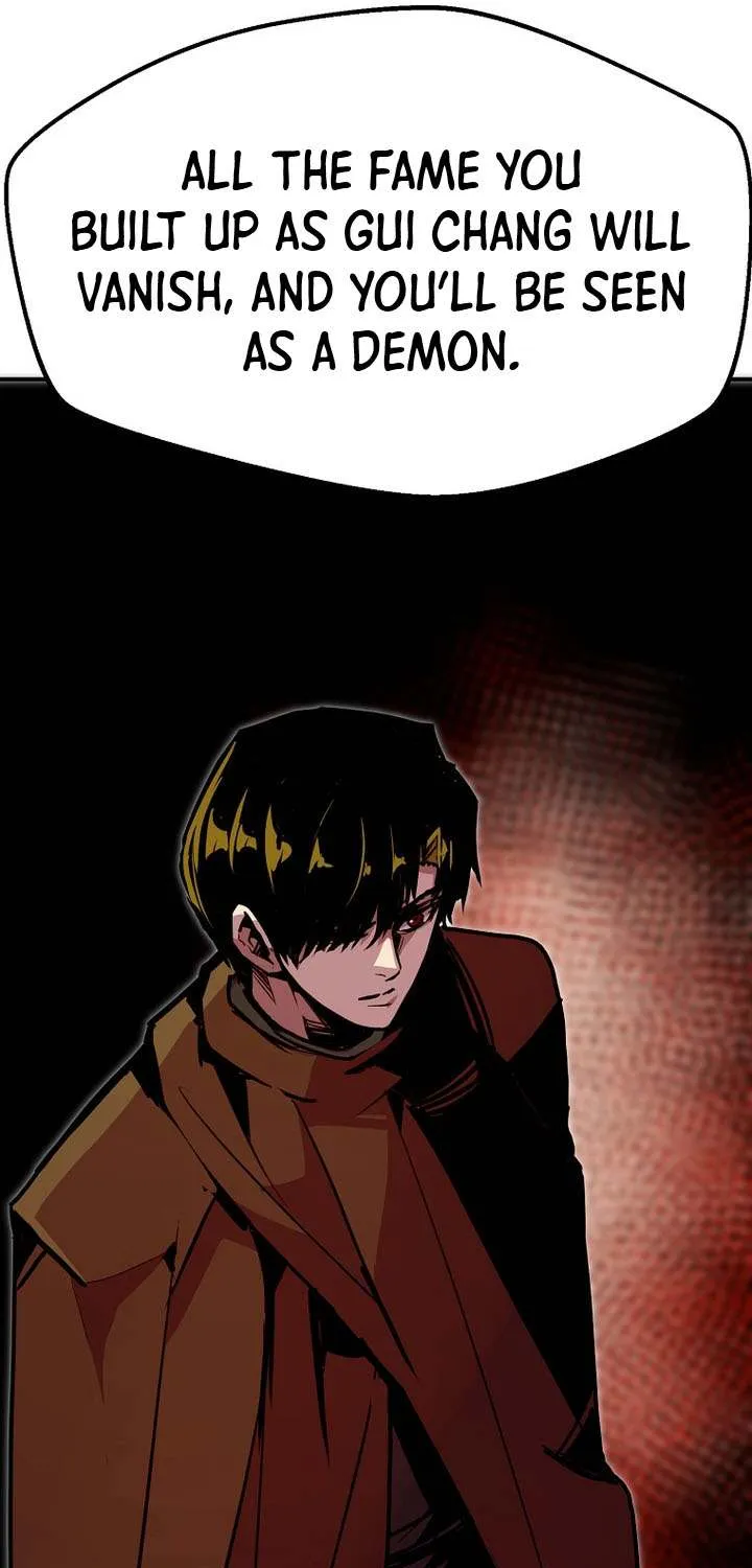 Chapter 87 — page 57