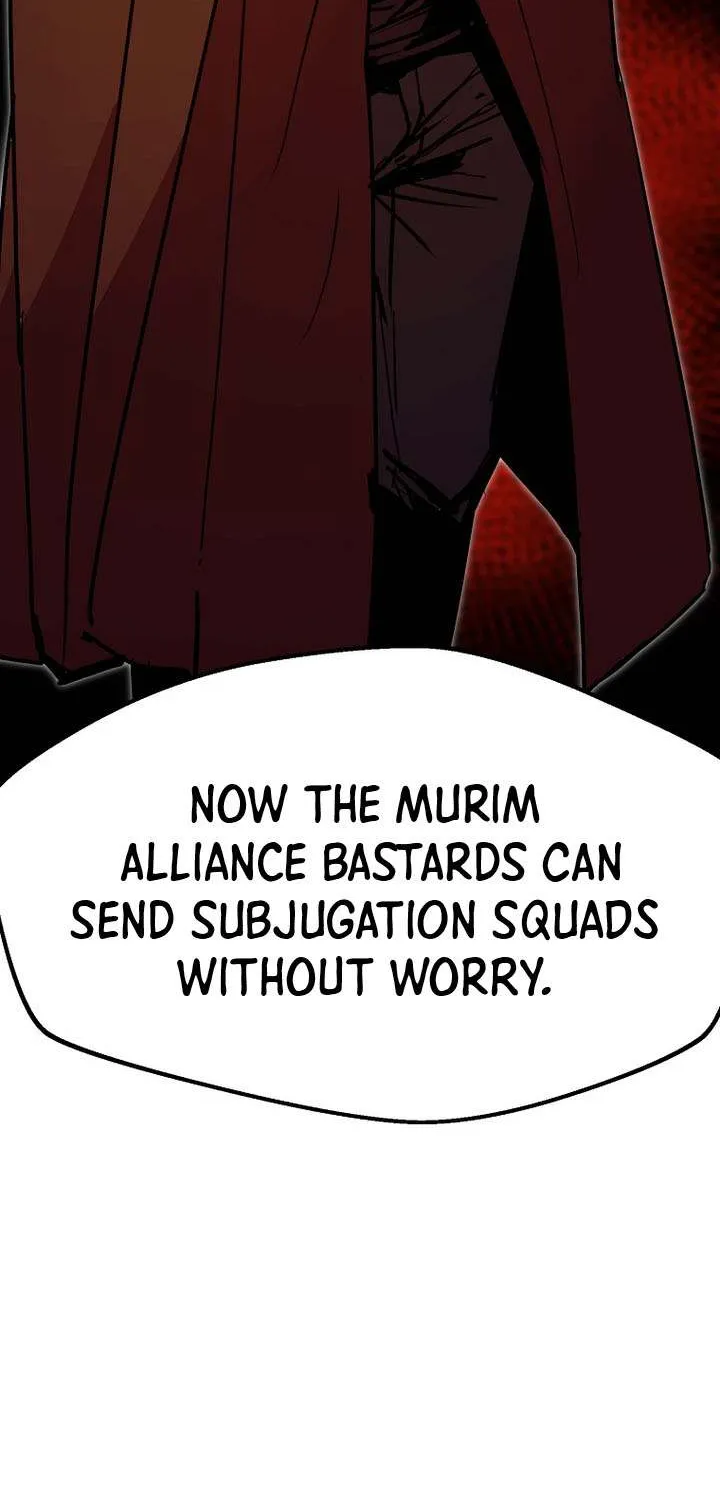 Chapter 87 — page 58