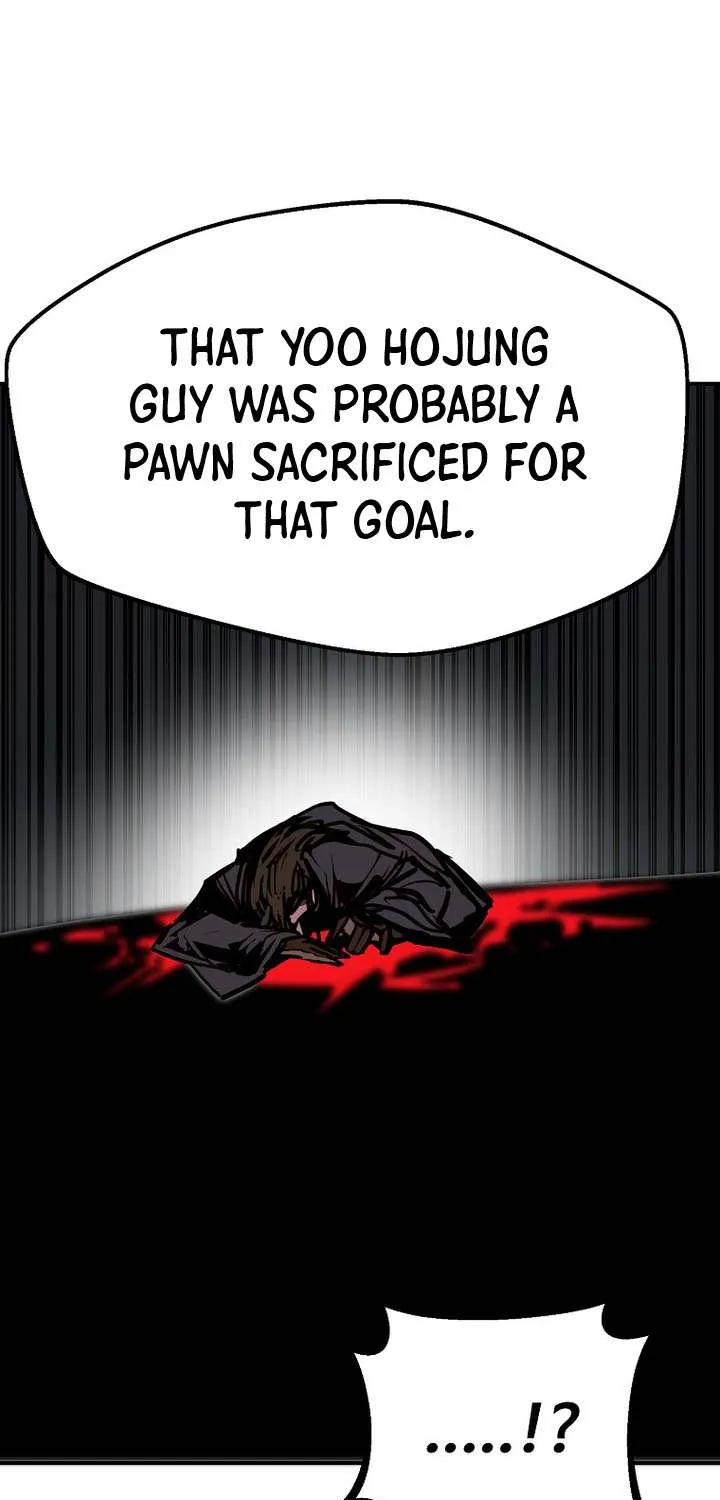 Chapter 87 — page 59