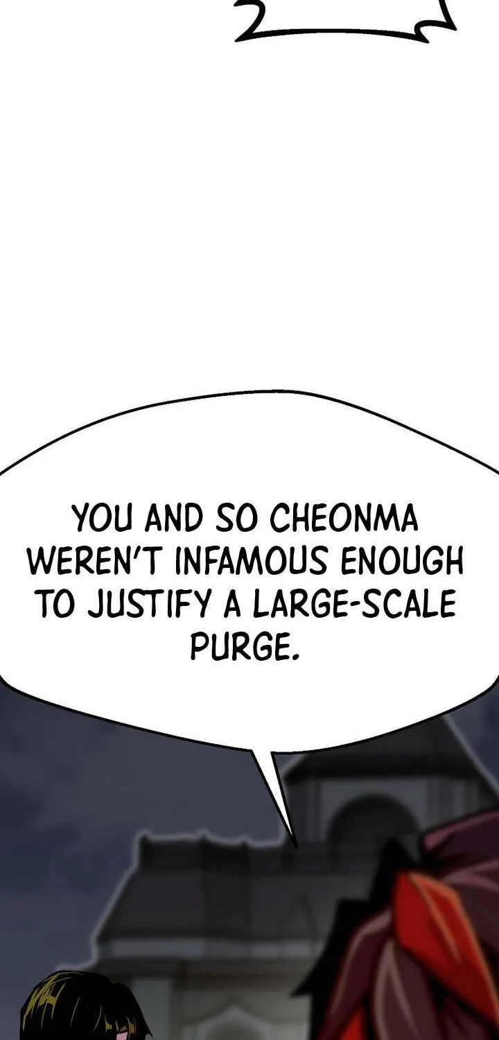 Chapter 87 — page 60
