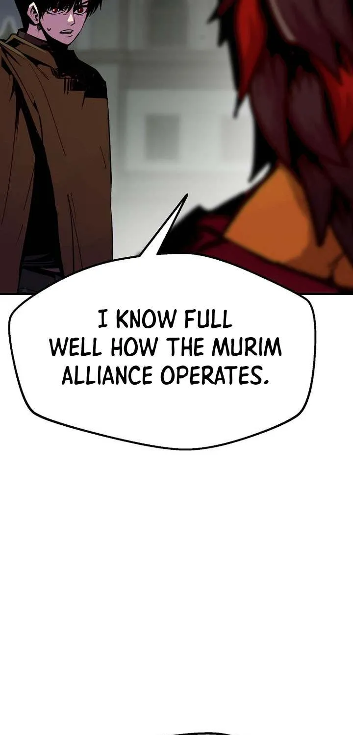 Chapter 87 — page 61