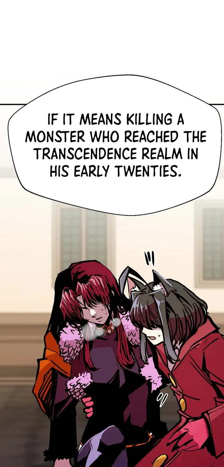 Chapter 87 — page 64