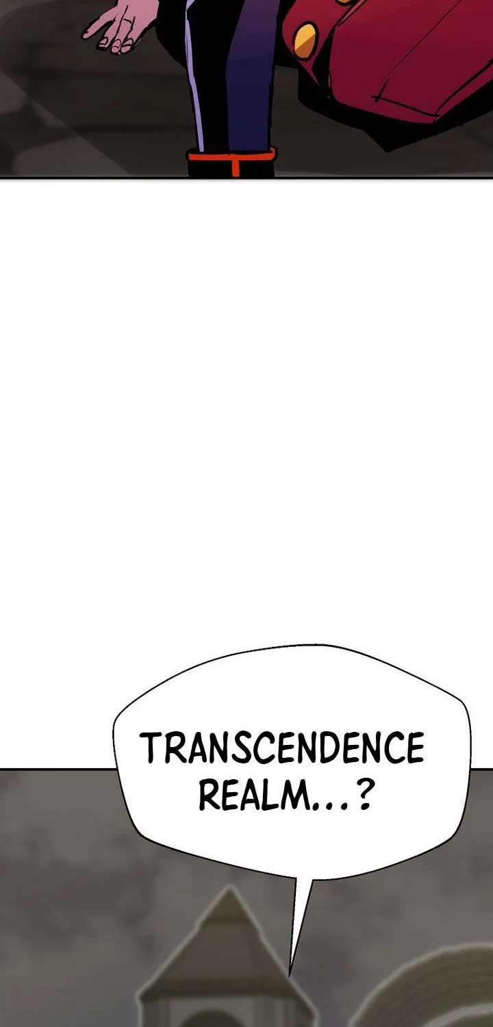 Chapter 87 — page 65