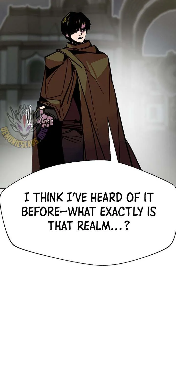 Chapter 87 — page 66