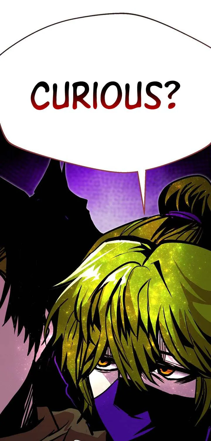 Chapter 87 — page 67
