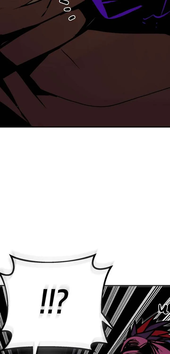 Chapter 87 — page 68