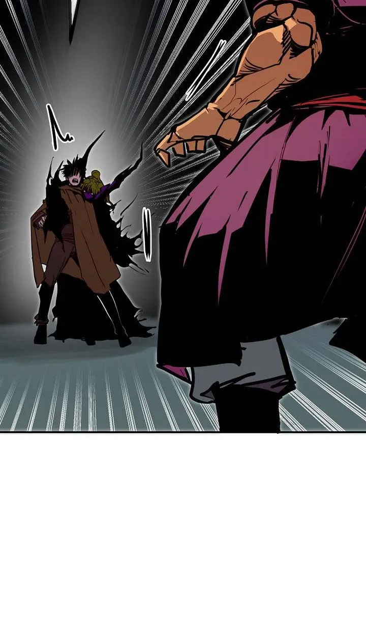 Chapter 87 — page 69