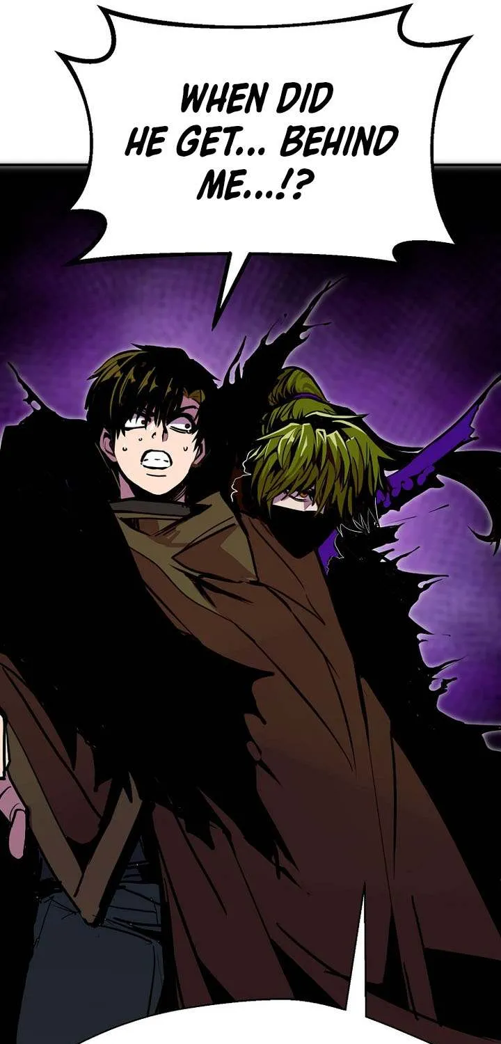 Chapter 87 — page 70