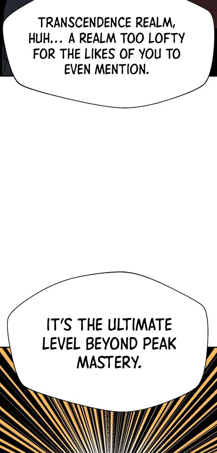 Chapter 87 — page 71