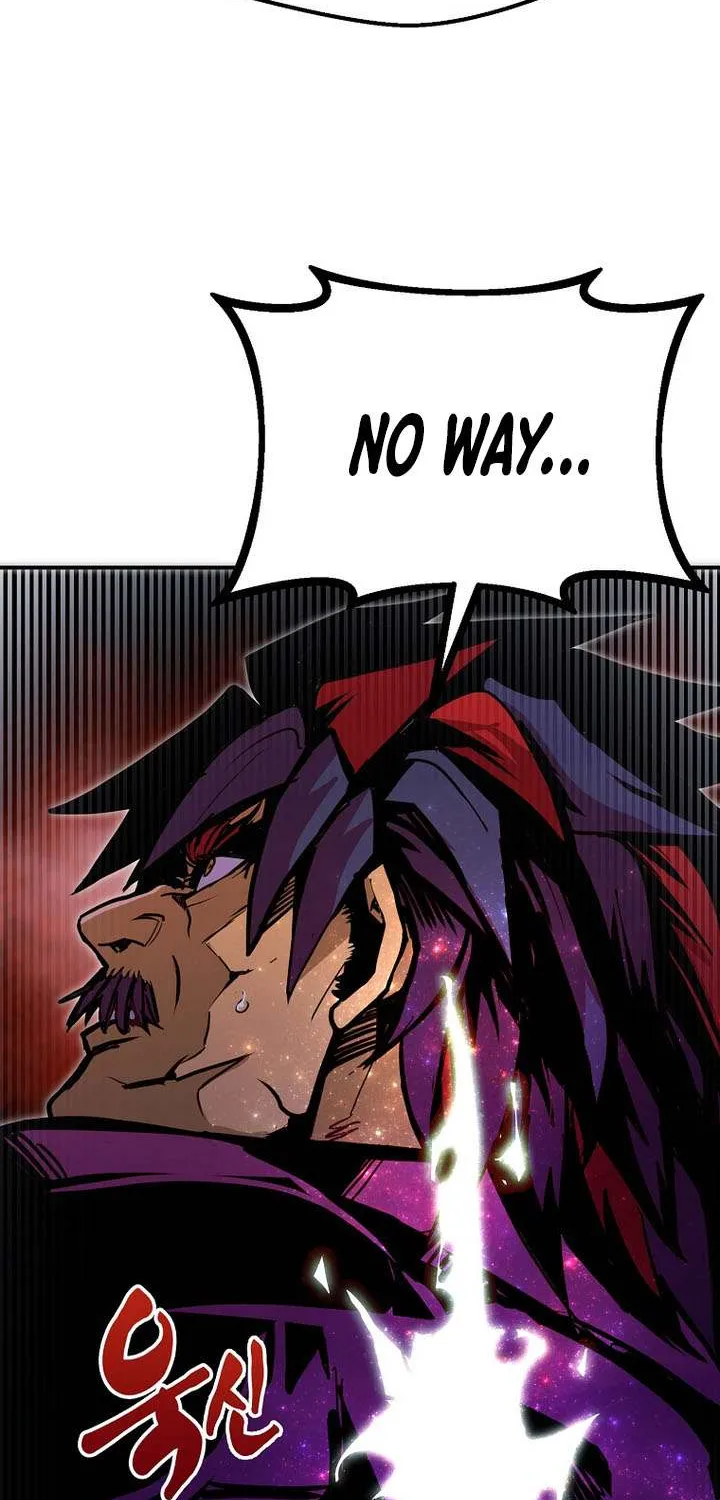 Chapter 87 — page 75