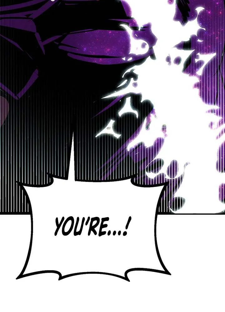 Chapter 87 — page 76