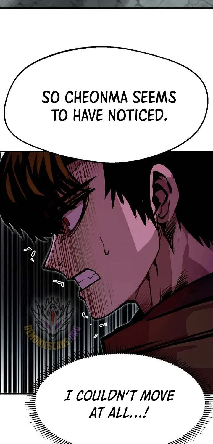 Chapter 87 — page 78