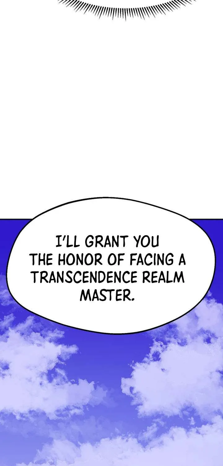 Chapter 87 — page 79