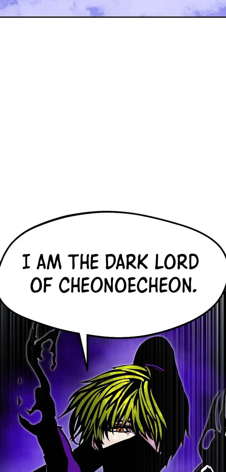 Chapter 87 — page 80