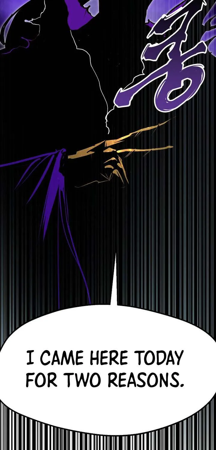 Chapter 87 — page 81