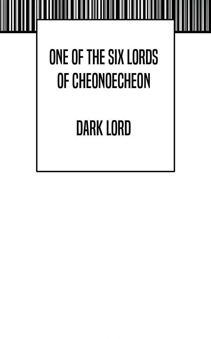 Chapter 87 — page 82