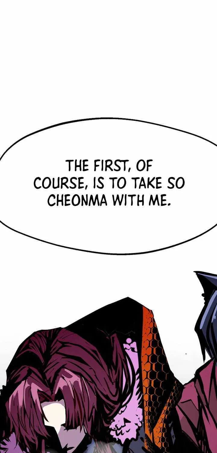 Chapter 88 — page 12