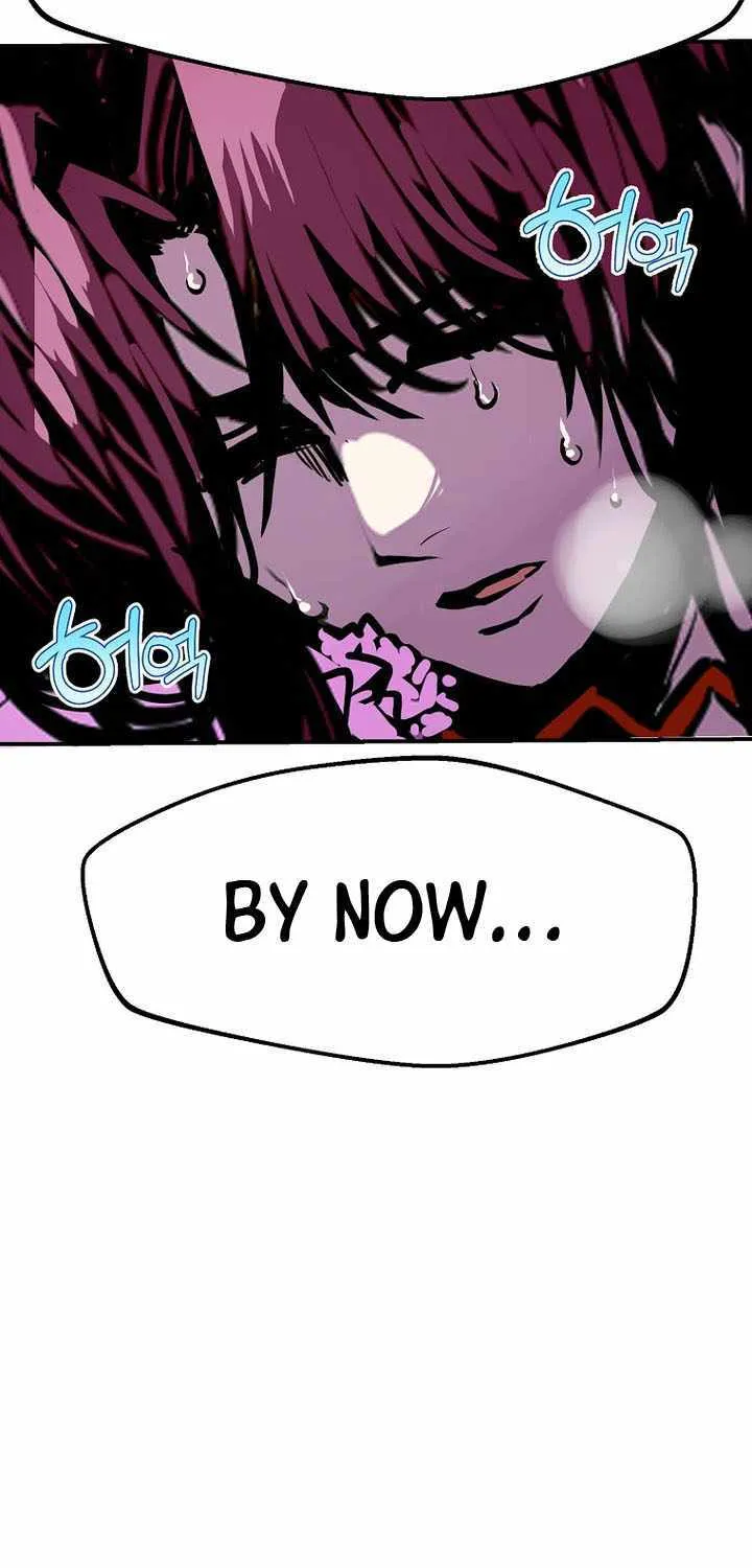 Chapter 88 — page 14