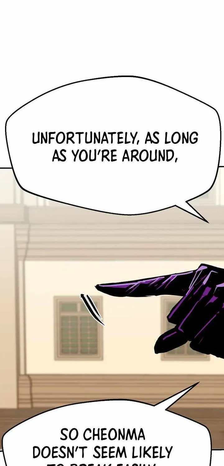 Chapter 88 — page 15