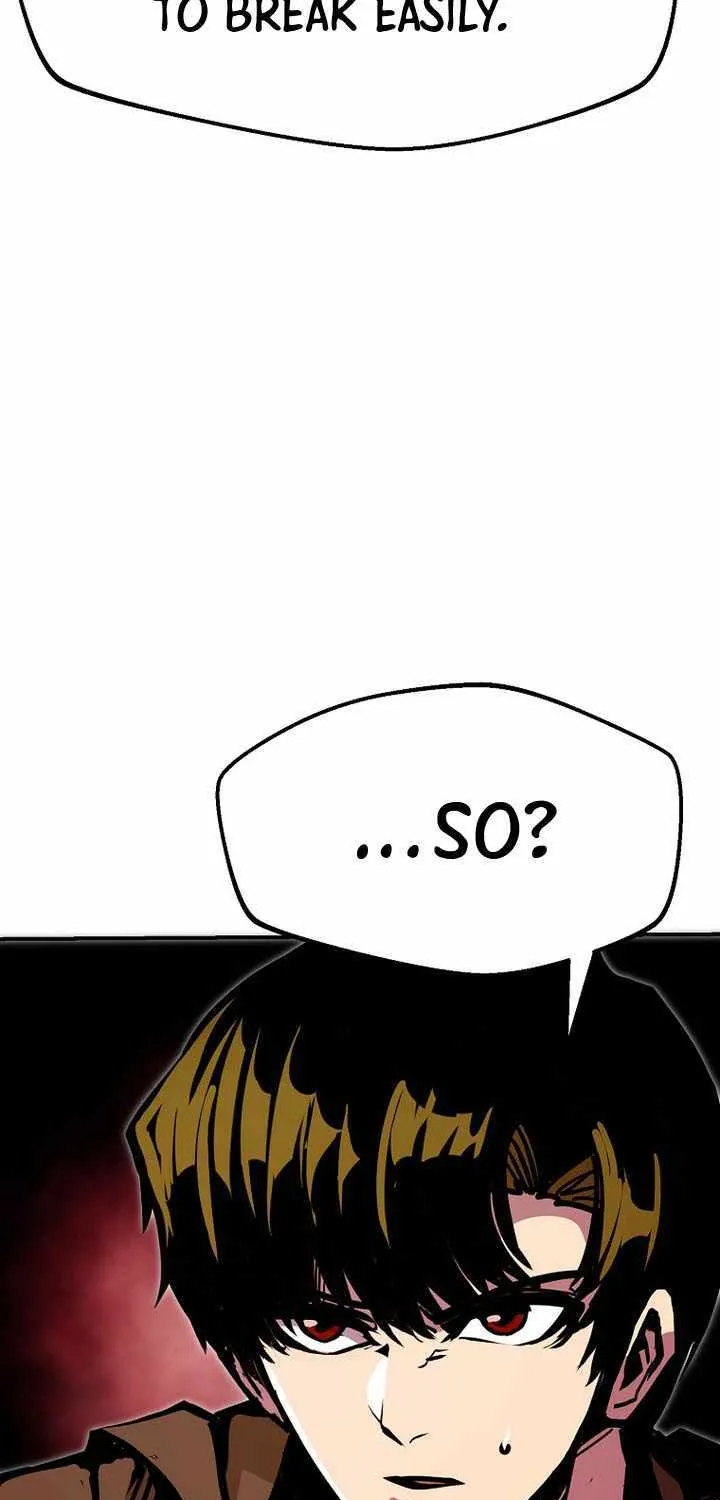 Chapter 88 — page 16