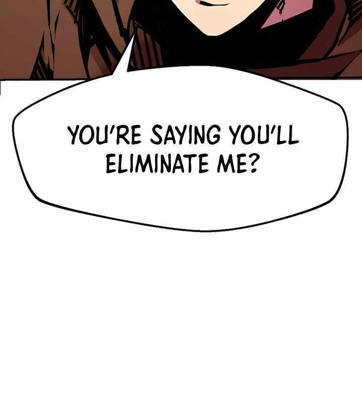 Chapter 88 — page 17