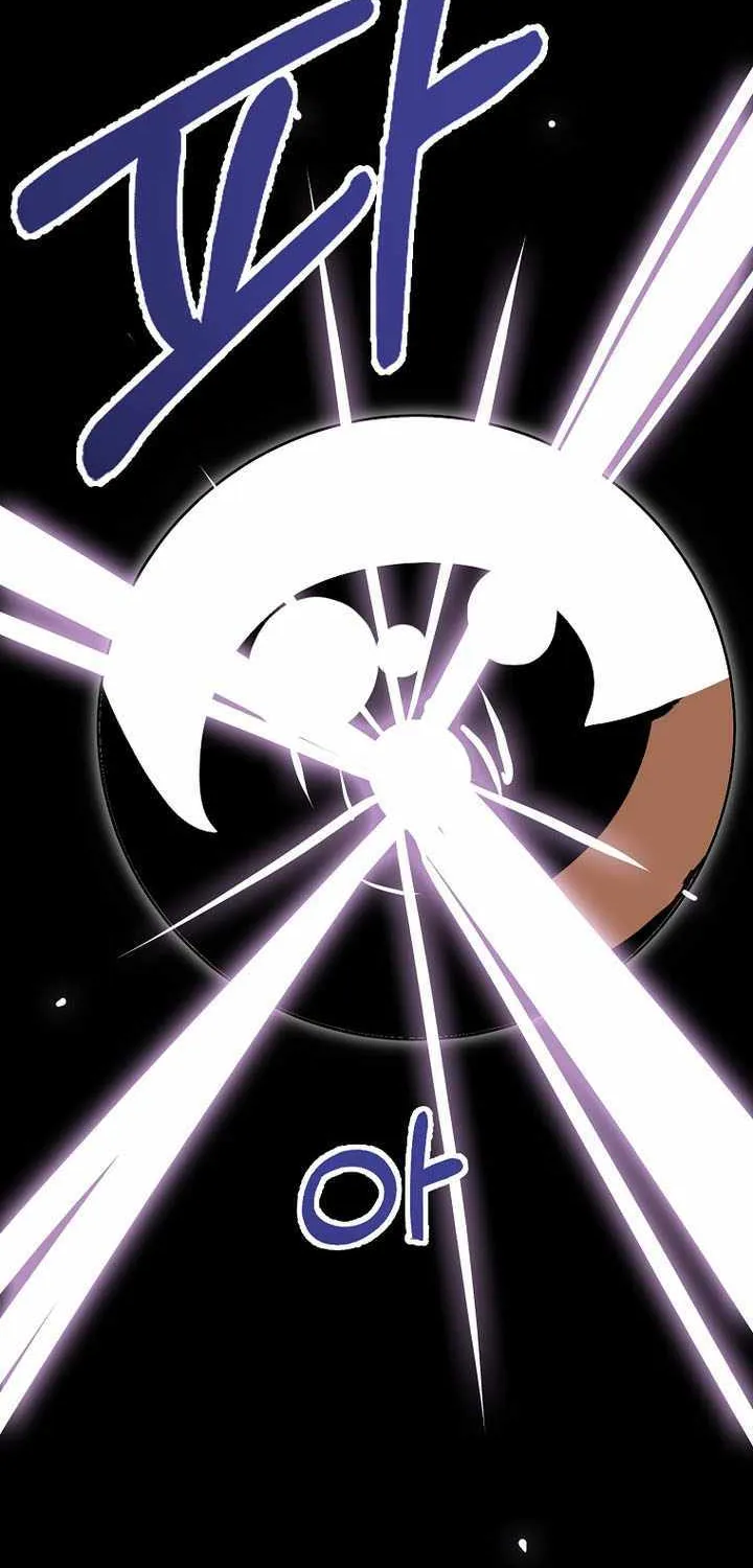 Chapter 88 — page 21