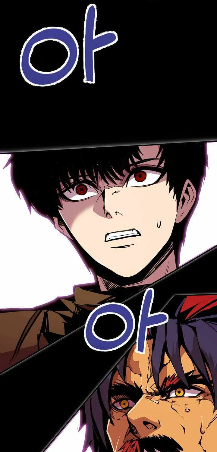 Chapter 88 — page 22