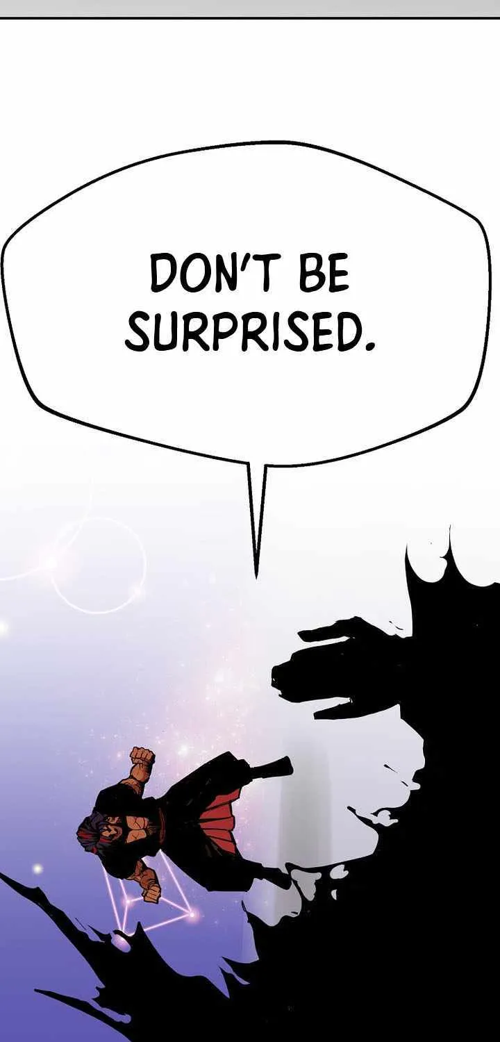 Chapter 88 — page 25