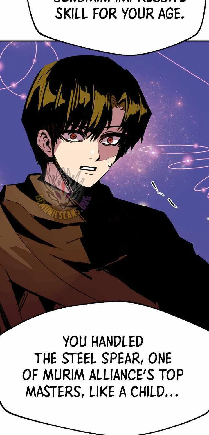 Chapter 88 — page 28