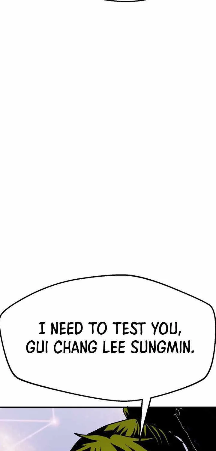 Chapter 88 — page 29