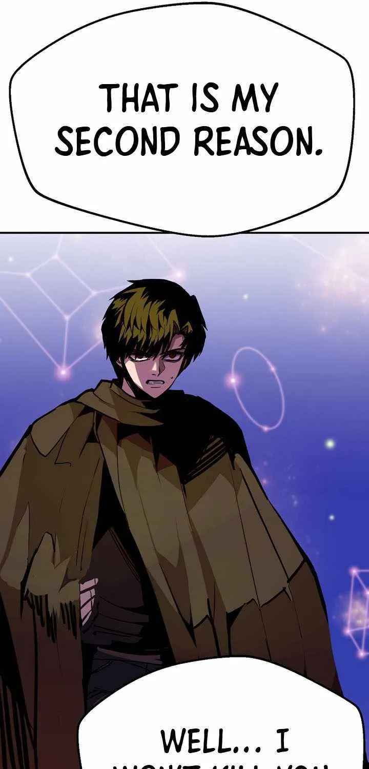 Chapter 88 — page 32