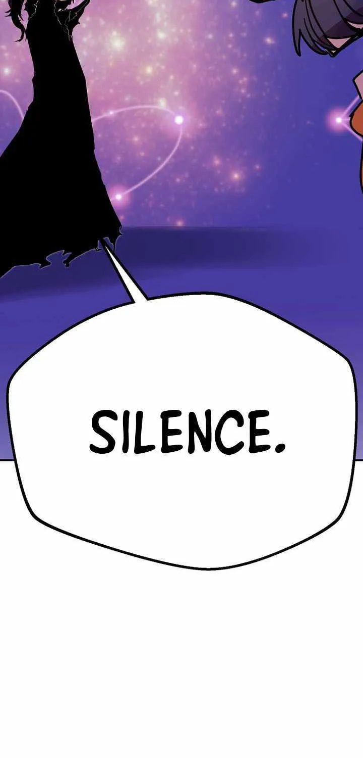 Chapter 88 — page 34