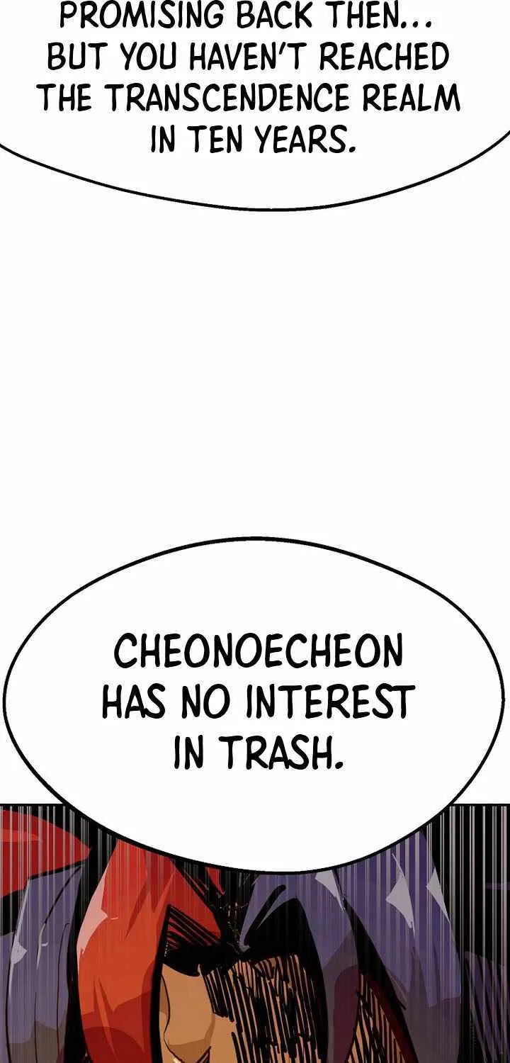 Chapter 88 — page 36