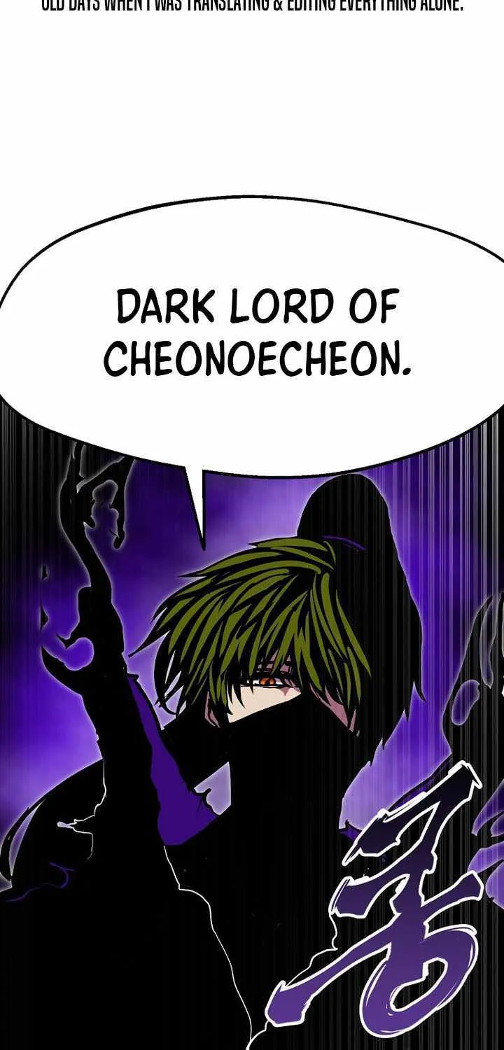 Chapter 88 — page 4