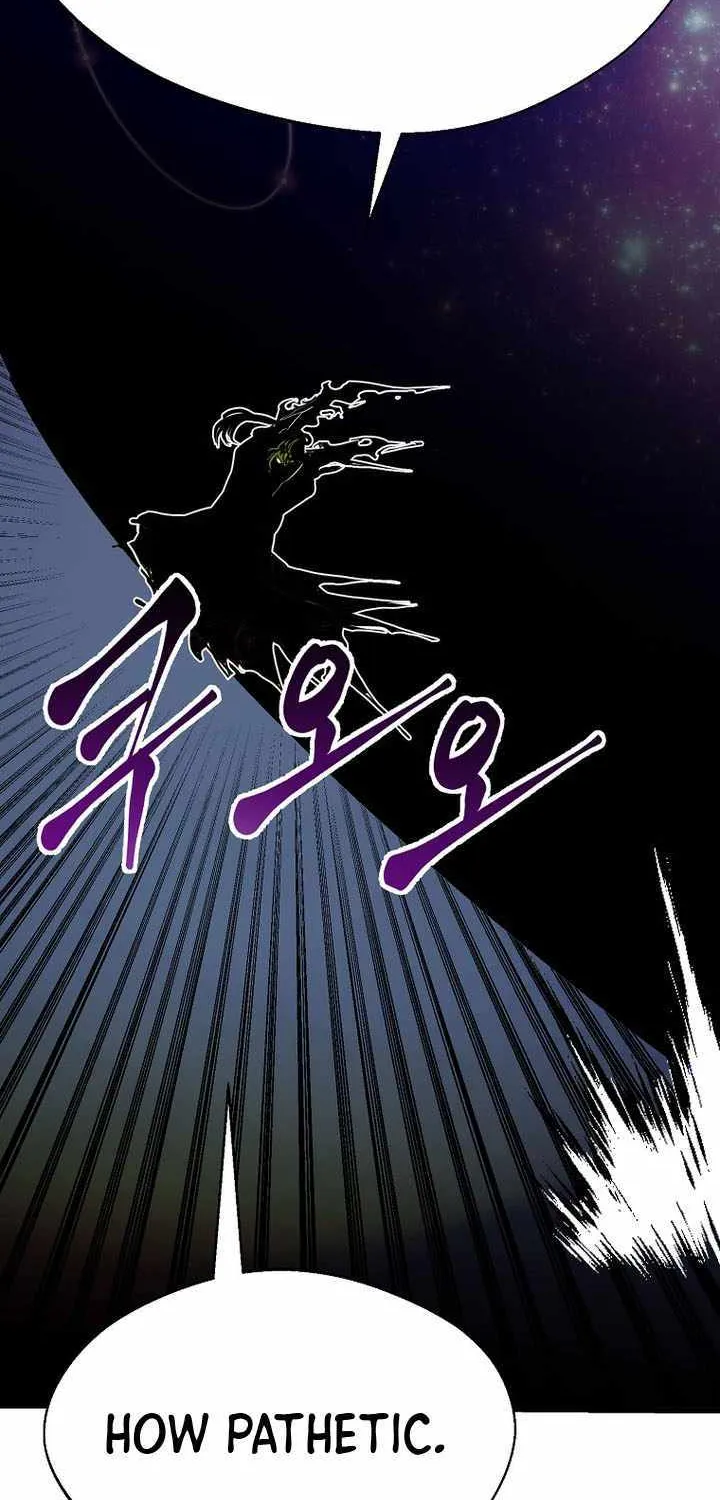 Chapter 88 — page 48