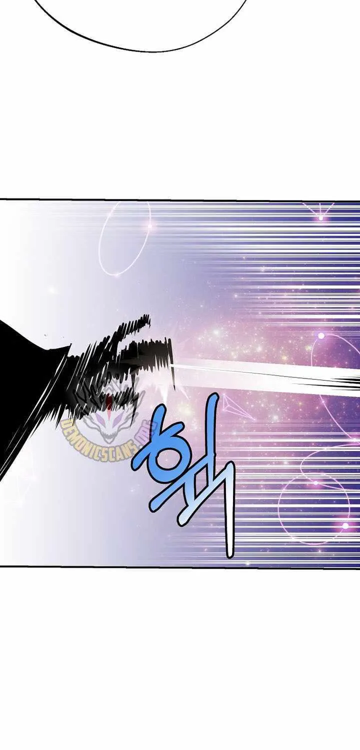 Chapter 88 — page 49