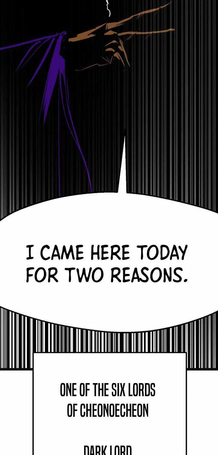 Chapter 88 — page 5
