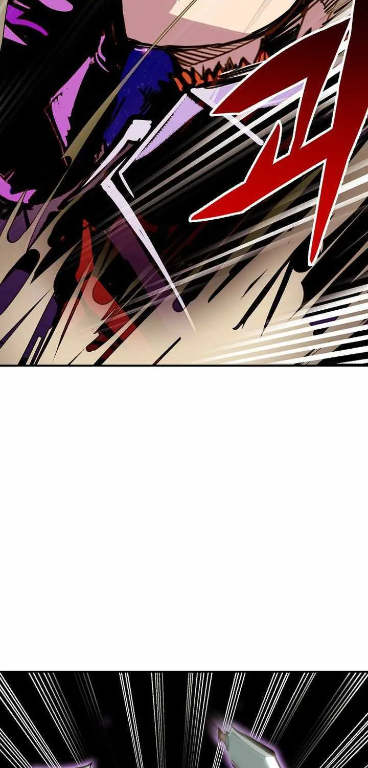 Chapter 88 — page 54