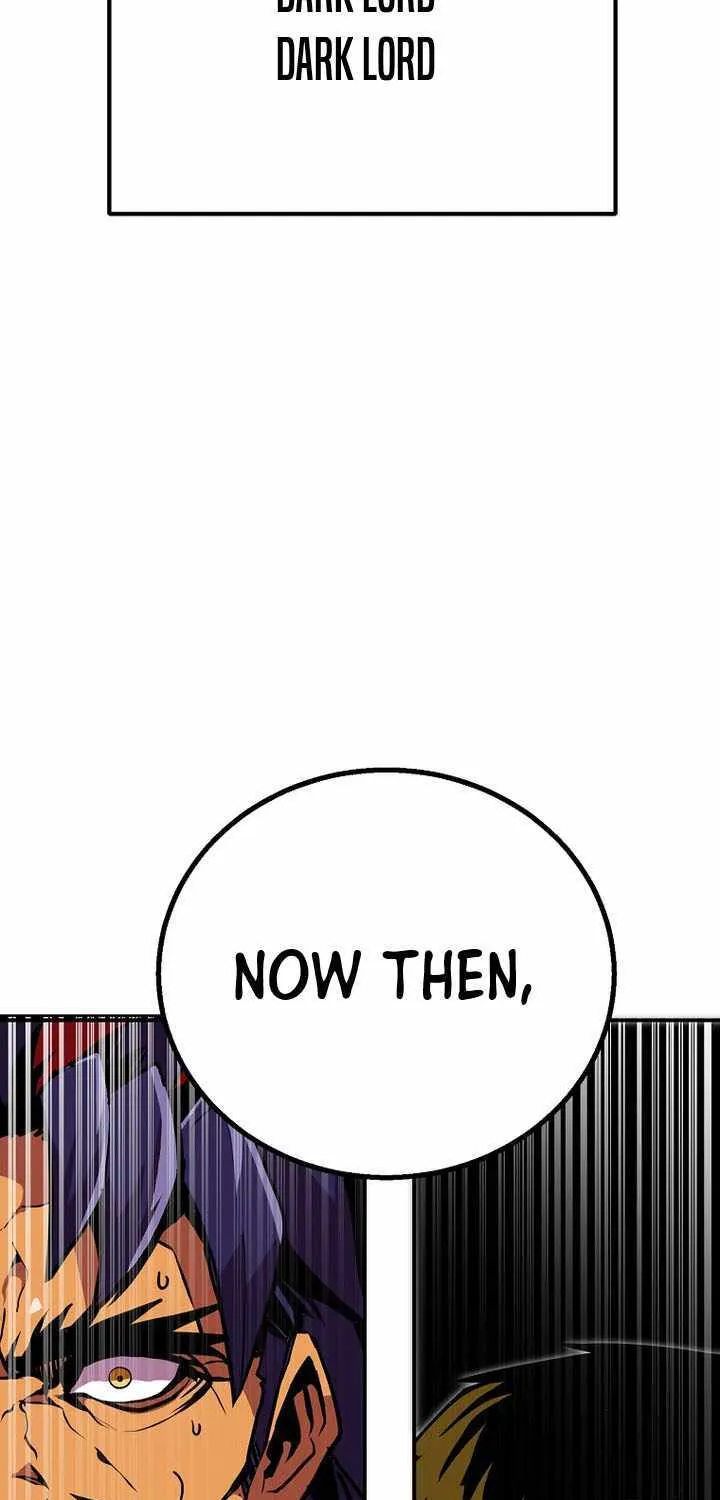 Chapter 88 — page 6