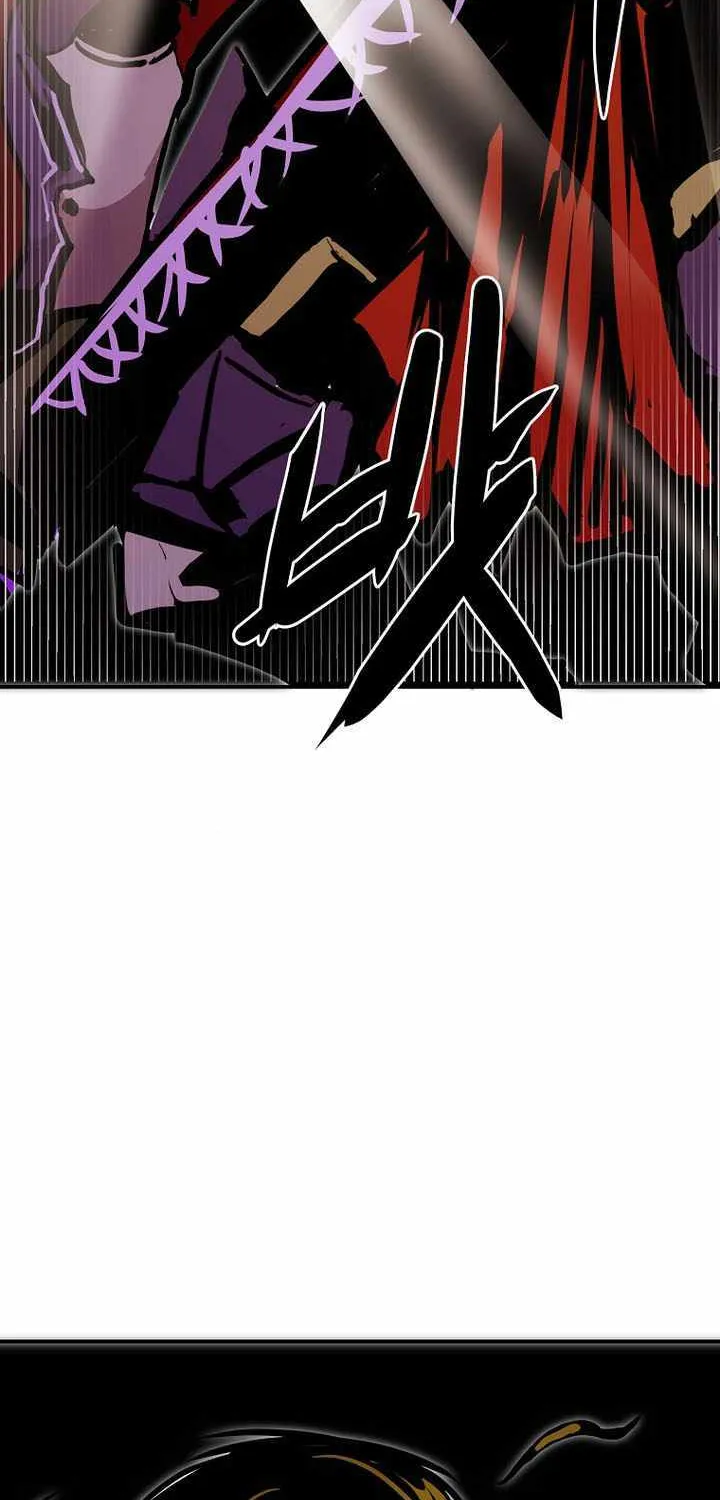Chapter 88 — page 60