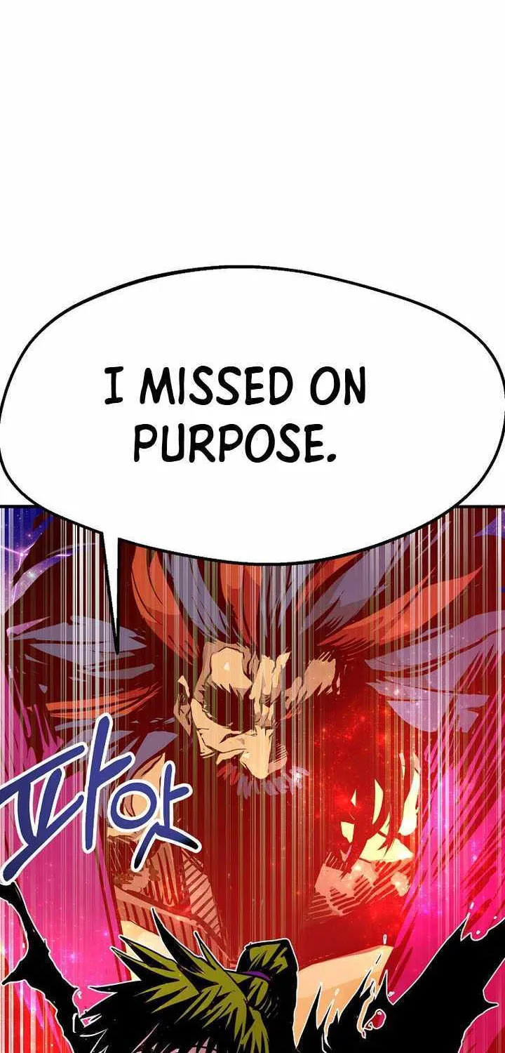 Chapter 88 — page 62