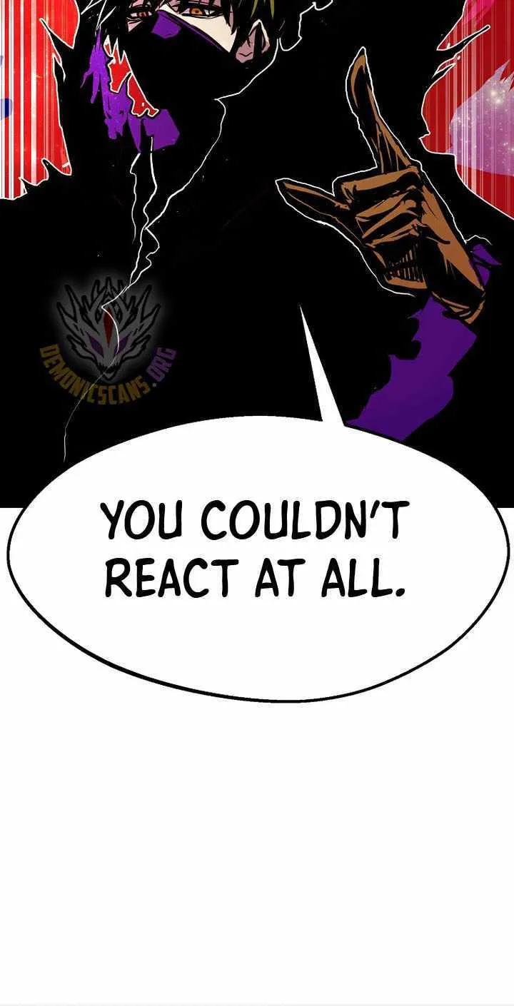 Chapter 88 — page 63