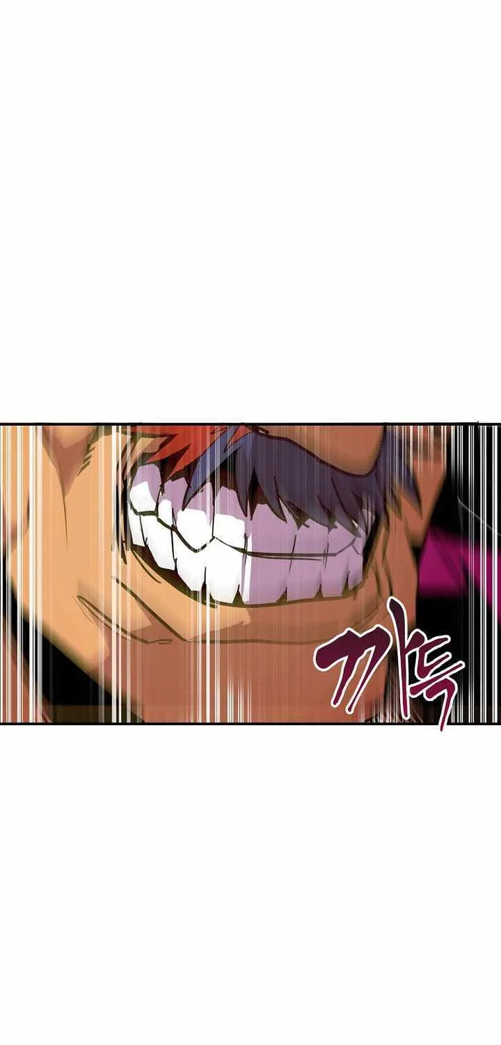 Chapter 88 — page 68