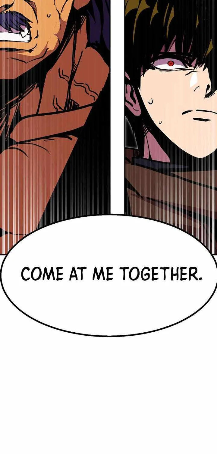 Chapter 88 — page 7