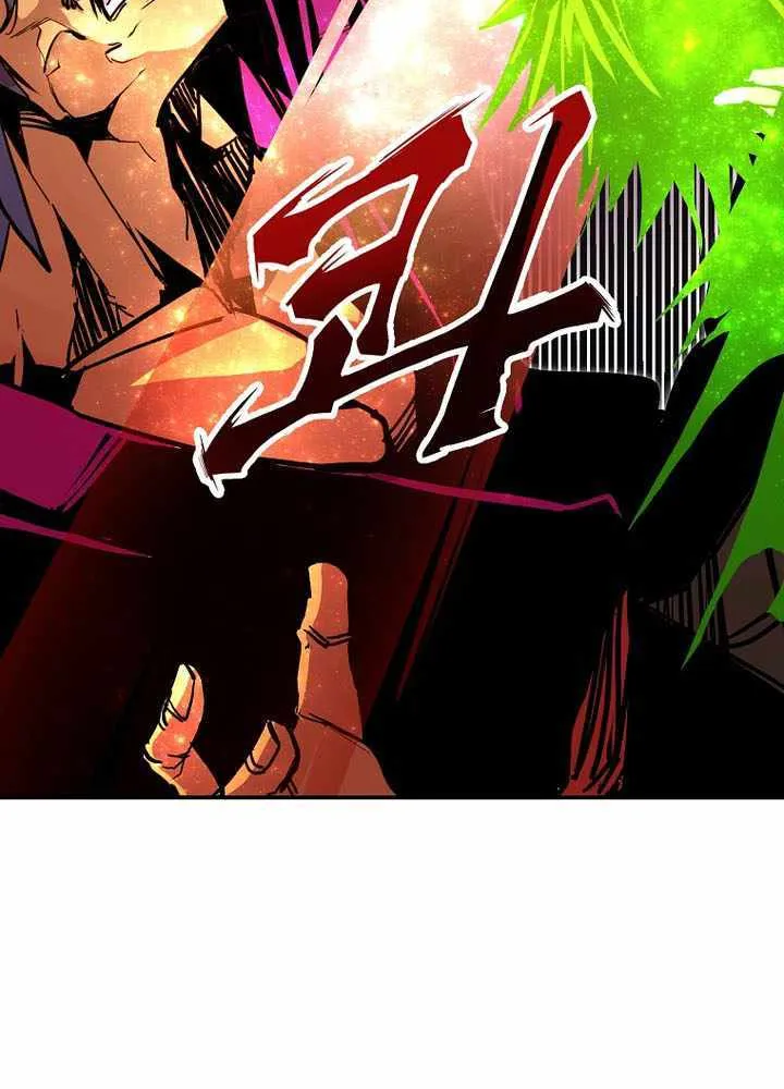 Chapter 88 — page 70