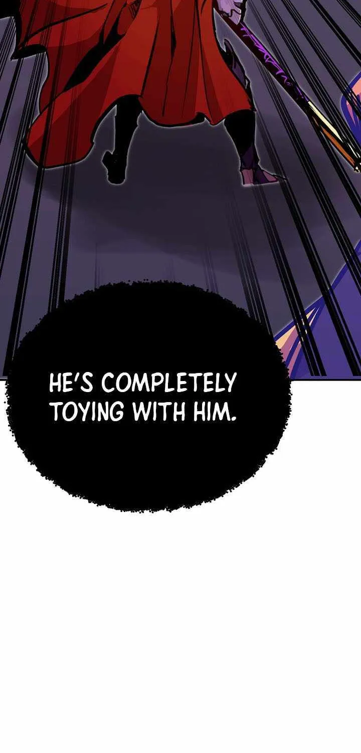Chapter 88 — page 72