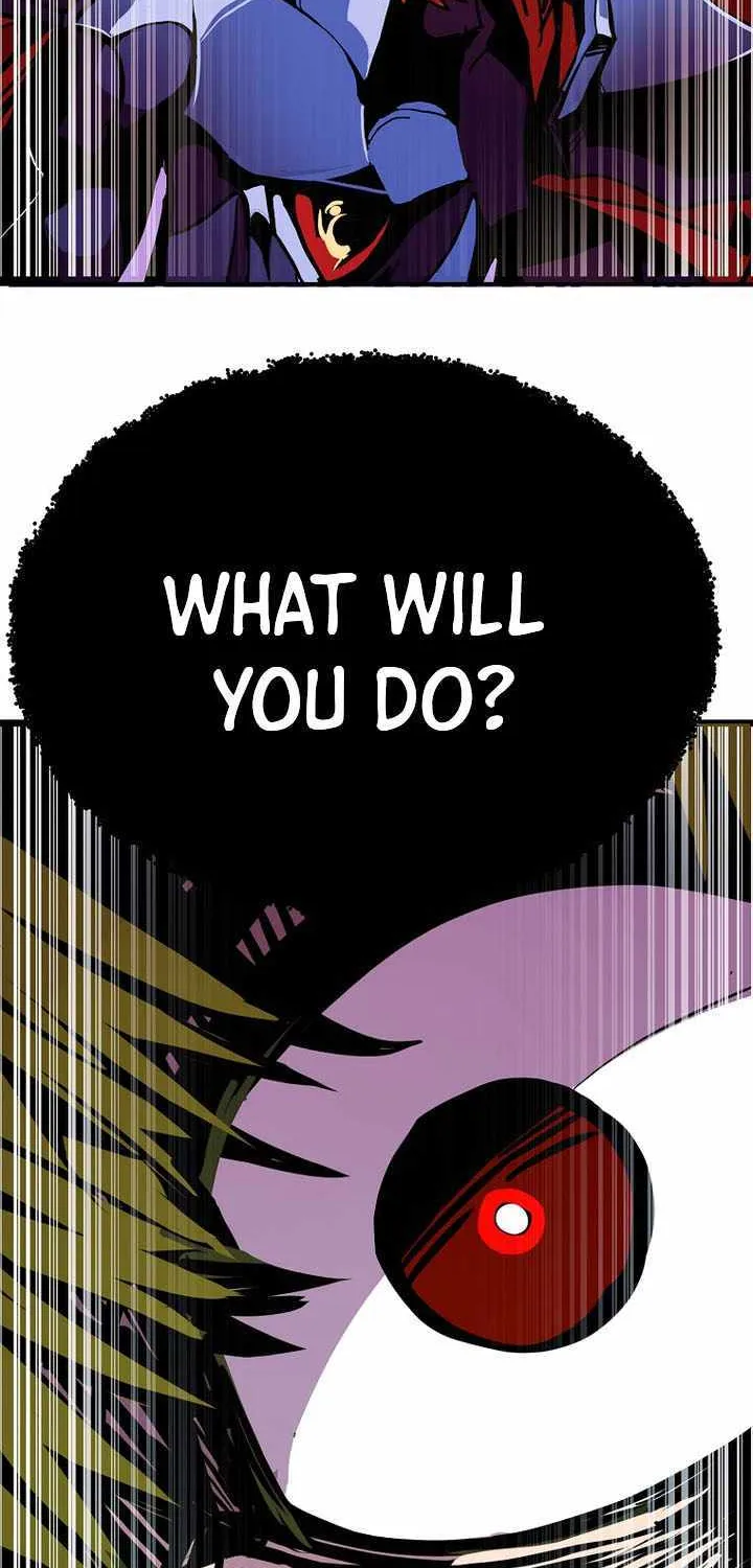 Chapter 88 — page 74