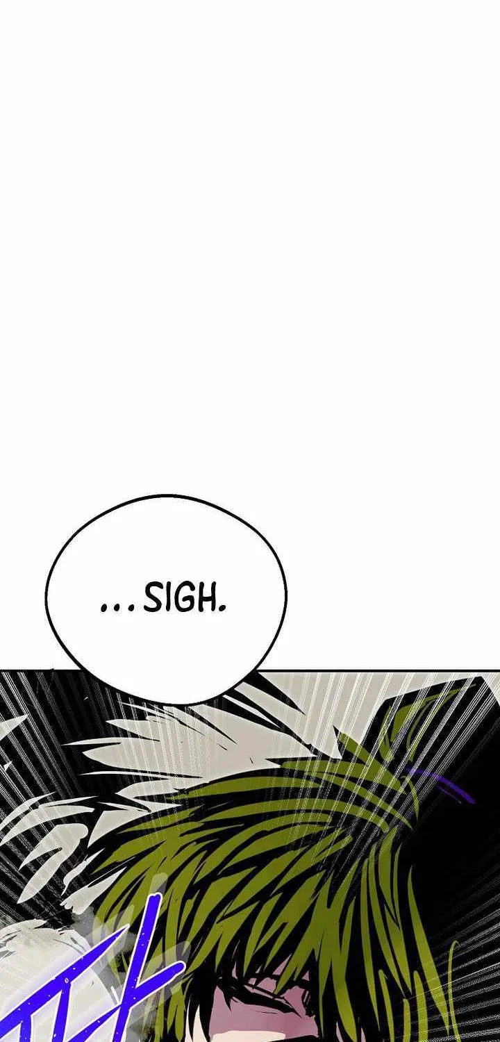 Chapter 88 — page 76