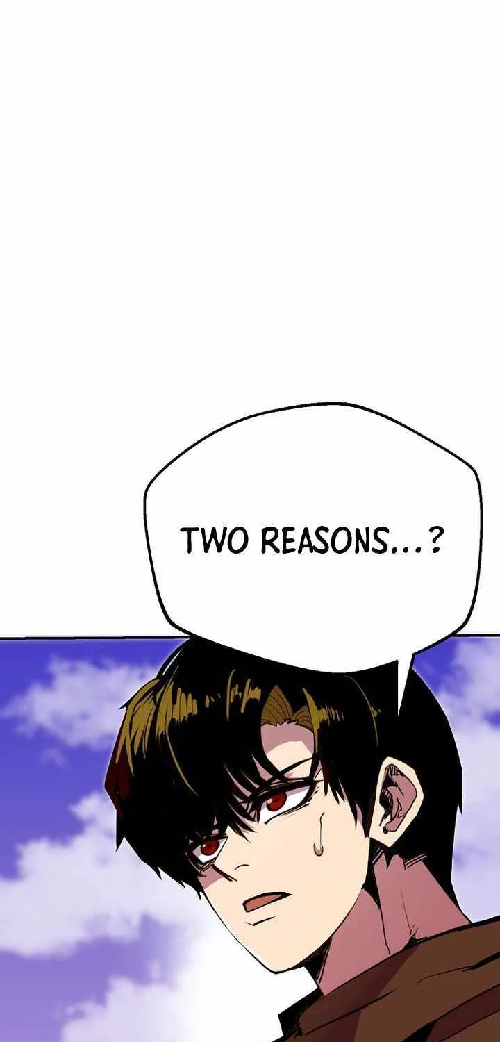 Chapter 88 — page 8
