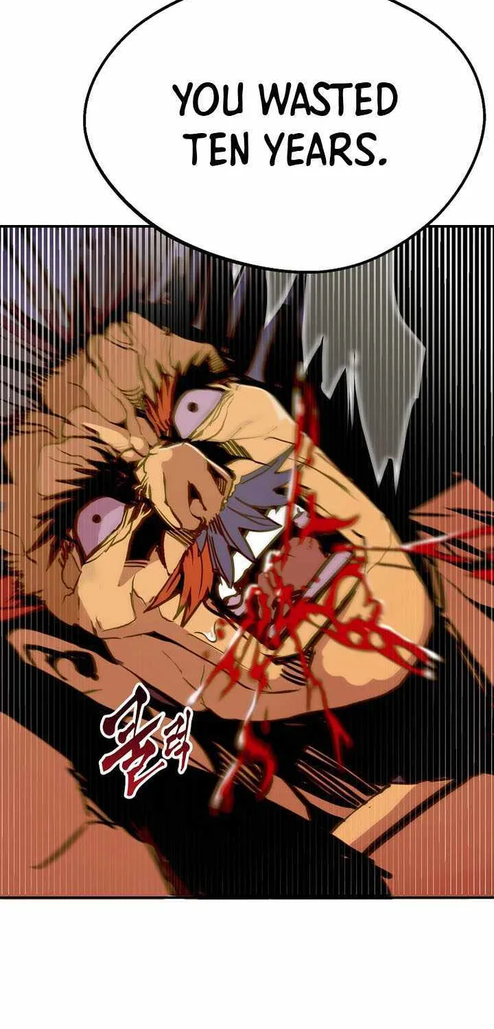 Chapter 88 — page 81